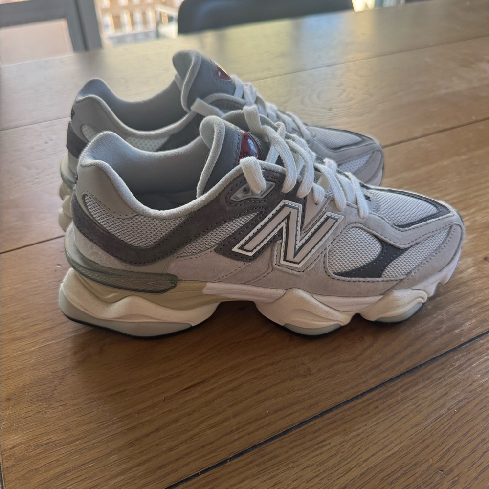 Brand New Balance Women’s 9060 Sneakers